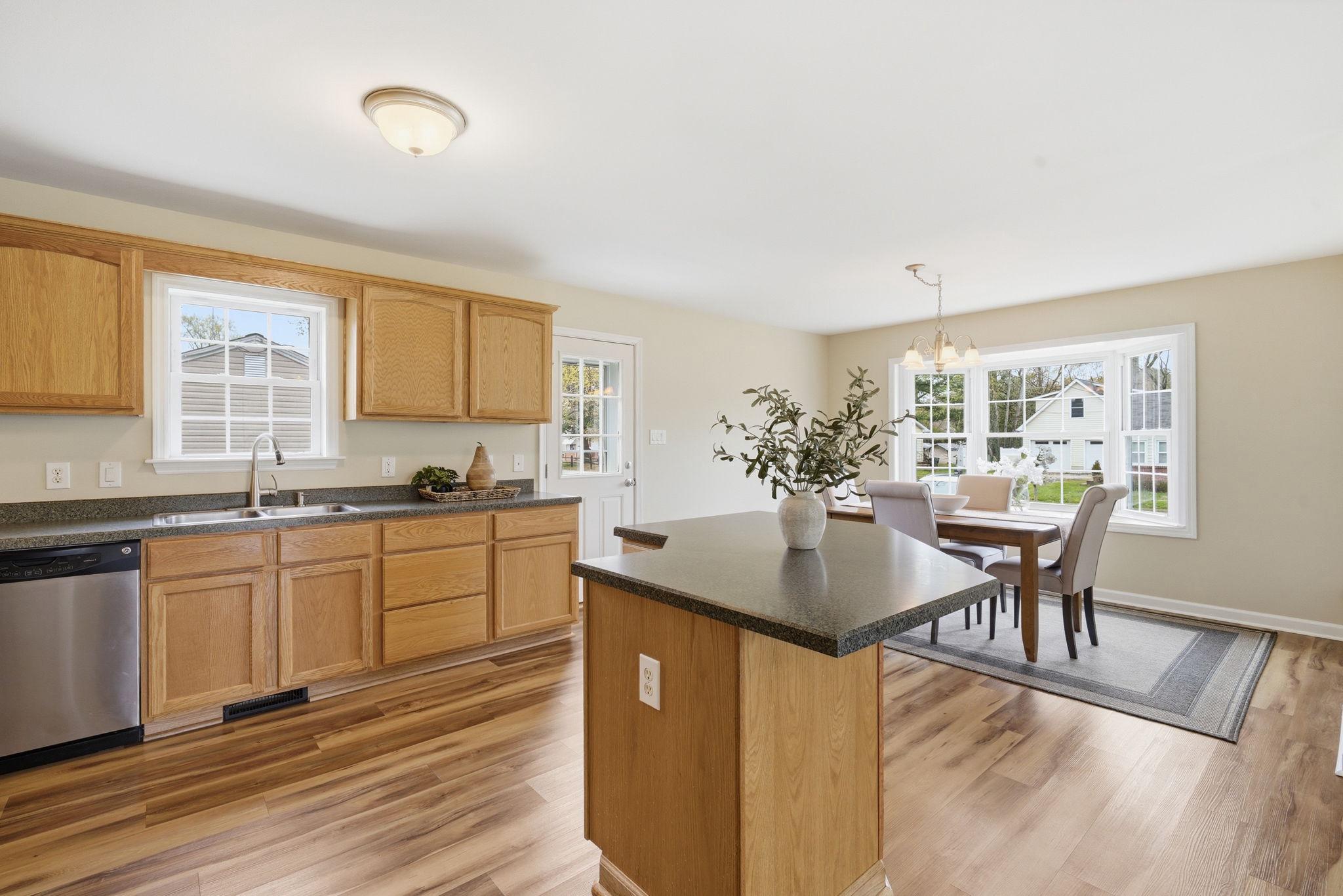  5883 Williams Street, Rock Hall, MD, 21661 - 物件實景