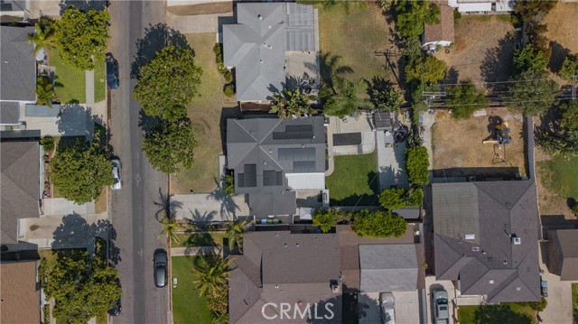 Whittier, California, 90605, United States, 3 Bedrooms Bedrooms, ,2 BathroomsBathrooms,Residential,For Sale,1904362