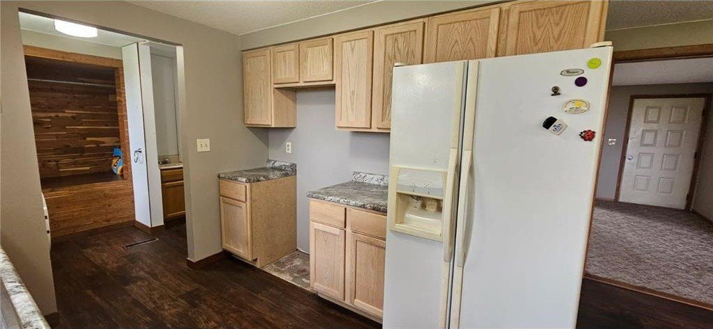 Osakis, Minnesota, 56360, United States, 3 Bedrooms Bedrooms, ,1 BathroomBathrooms,Residential,For Sale,1983386