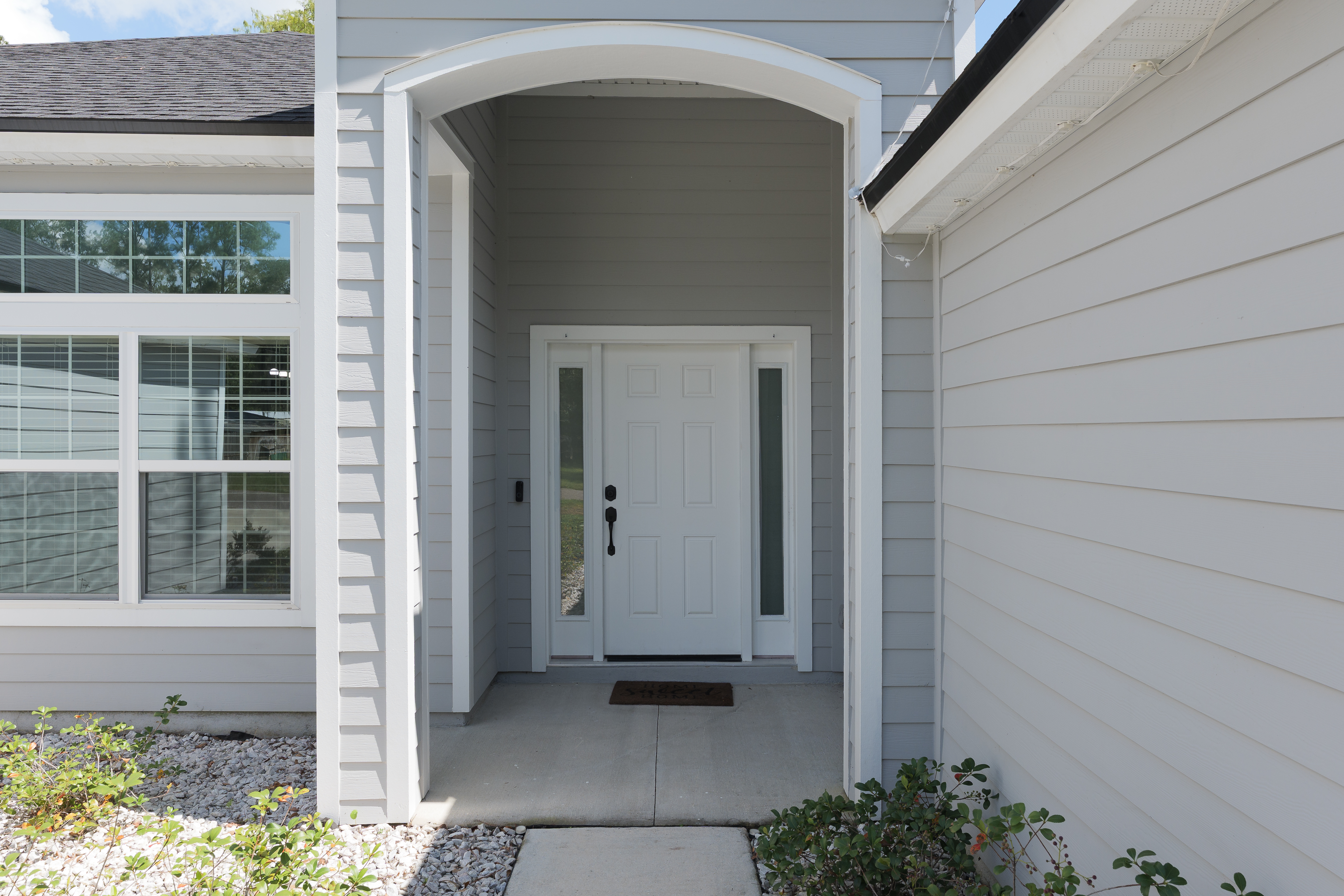  11839 Charlie Road, Jacksonville, FL, 32218 - 物件實景