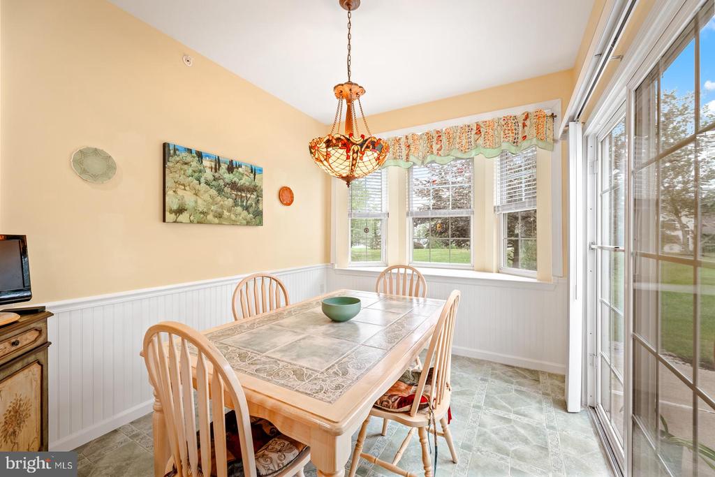 Warrington, Pennsylvania, 18976, United States, 3 Bedrooms Bedrooms, ,3 BathroomsBathrooms,Residential,For Sale,1925698