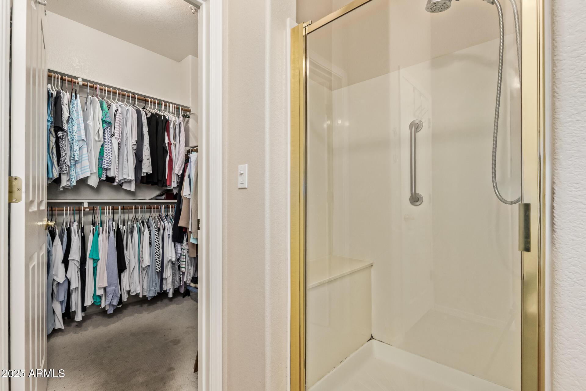 Fountain Hills, Arizona, 85268, United States, 3 Bedrooms Bedrooms, ,2 BathroomsBathrooms,Residential,For Sale,1979615