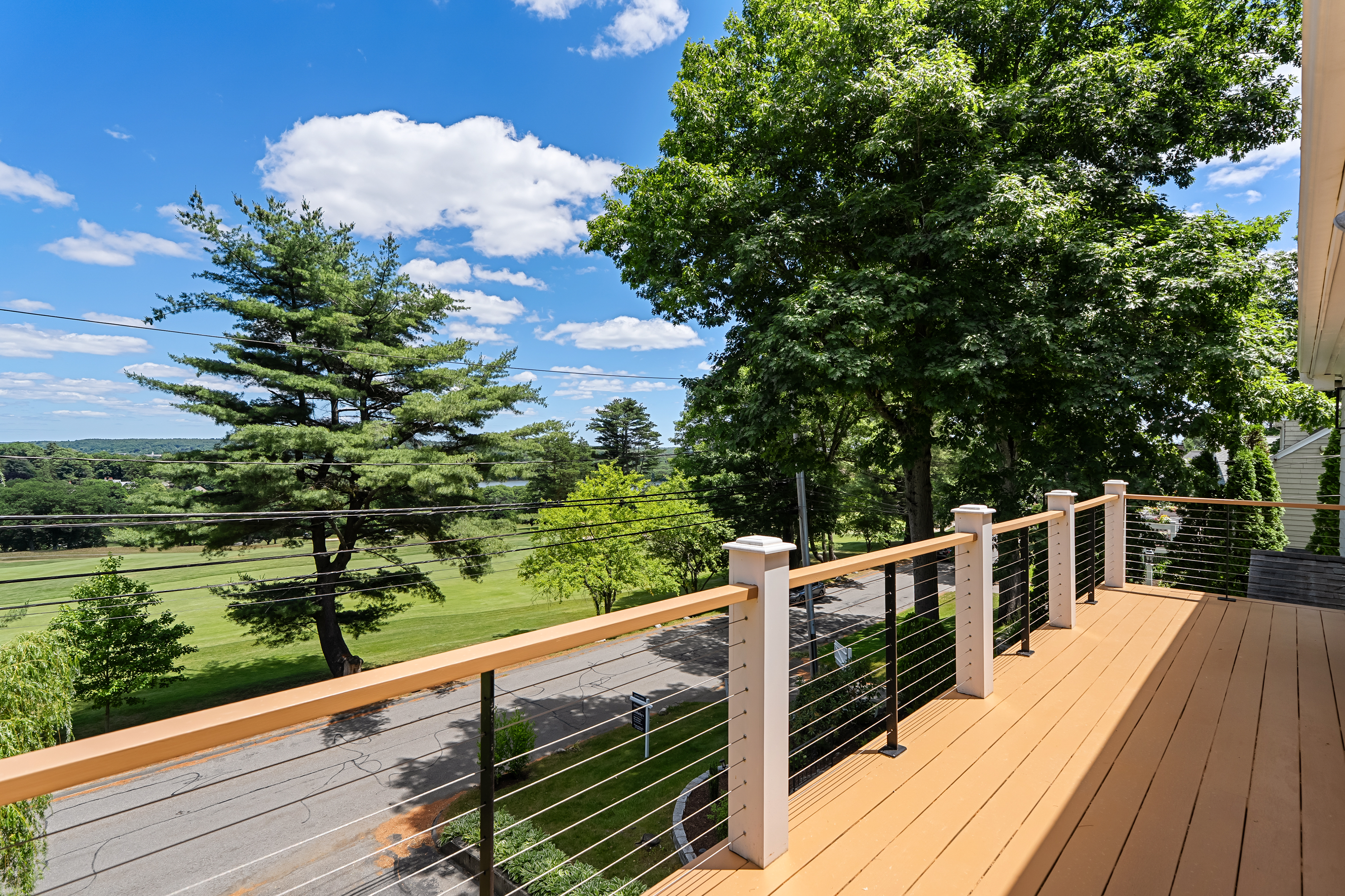  78 Hutchinson Road, Arlington, MA, 02474 - 物件實景