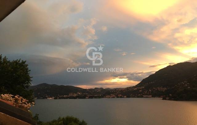 Blevio, Como, 22020, IT, 8 Bedrooms Bedrooms, ,9 BathroomsBathrooms,Residential,For Sale,1873955