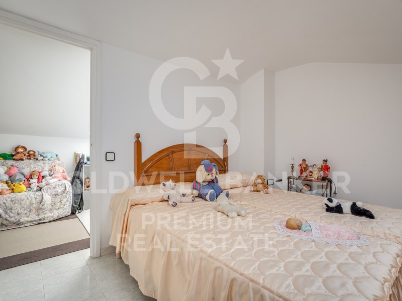 Barcelona, Sant Quirze del Vall?s, Sant Quirze Par, Sant Quirze del Vallès, Catalonia, ES, 6 Bedrooms Bedrooms, ,5 BathroomsBathrooms,Residential,For Sale,Barcelona, Sant Quirze del Vall?s, Sant Quirze Par,1622049