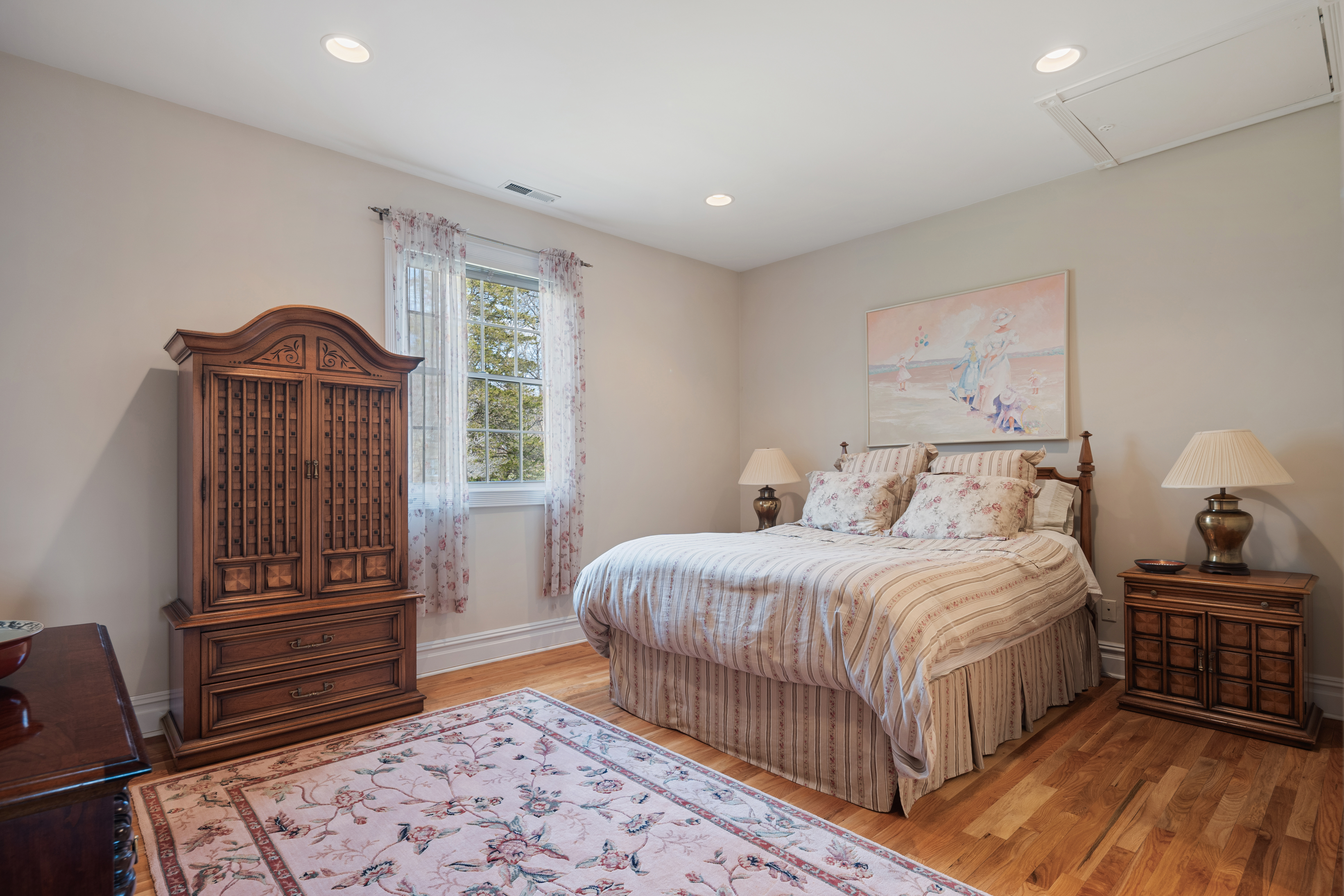  42 Dogwood Lane - 物件實景