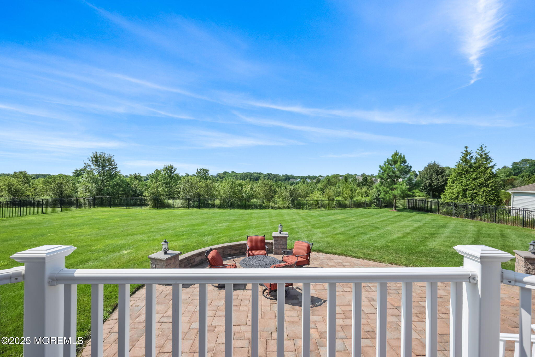 Freehold, New Jersey, 07728, United States, 4 Bedrooms Bedrooms, ,3 BathroomsBathrooms,Residential,For Sale,1899966