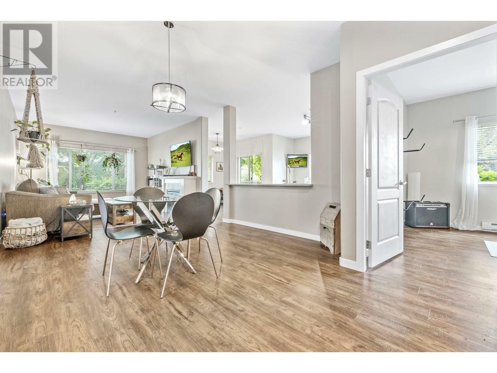 KELOWNA, British Columbia, V1W 1A4, CA, 2 Bedrooms Bedrooms, ,2 BathroomsBathrooms,Residential,For Sale,1837989