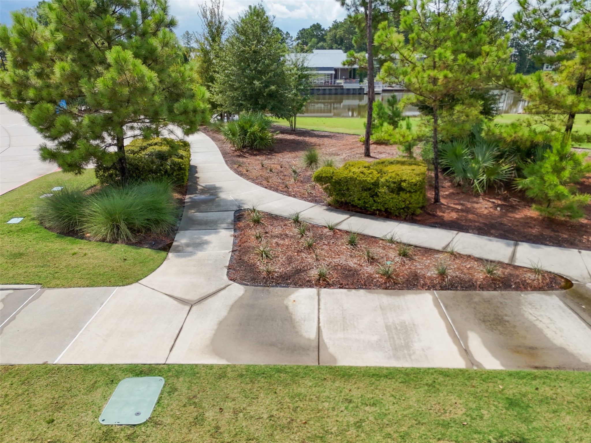  15003 Mulberry Hallow Street - 物件實景