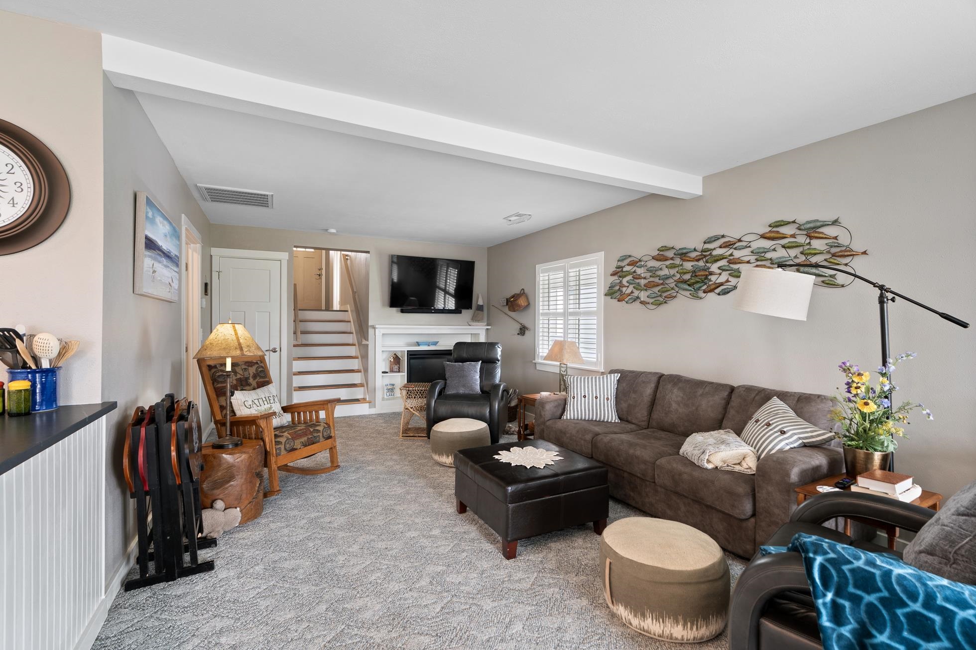 Newport, Washington, 99156, United States, 2 Bedrooms Bedrooms, ,2 BathroomsBathrooms,Residential,For Sale,1937533