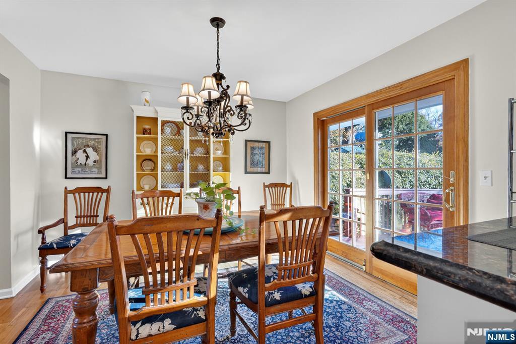 Hillsdale, New Jersey, 07642, United States, 3 Bedrooms Bedrooms, ,2 BathroomsBathrooms,Residential,For Sale,1987903