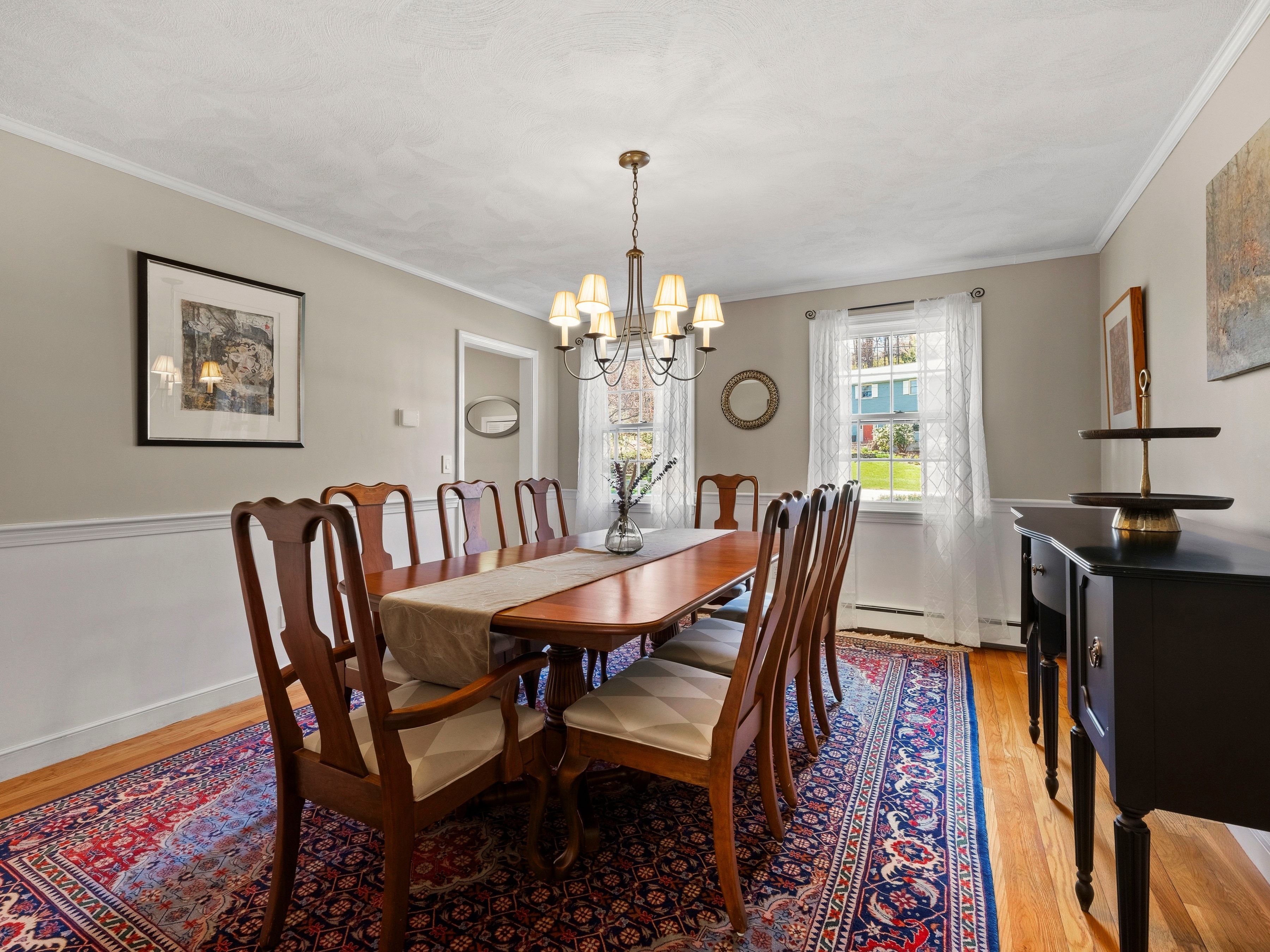  30 Duggan Road, Acton, MA 01720 - 物件實景