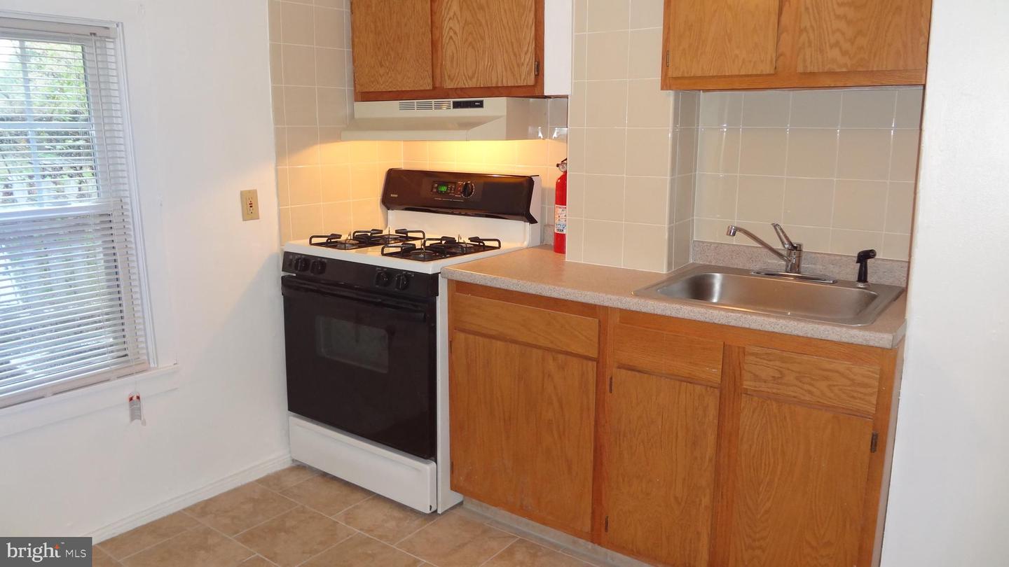 Lawrence Township, New Jersey, 08648, United States, ,Residential,For Sale,1927420
