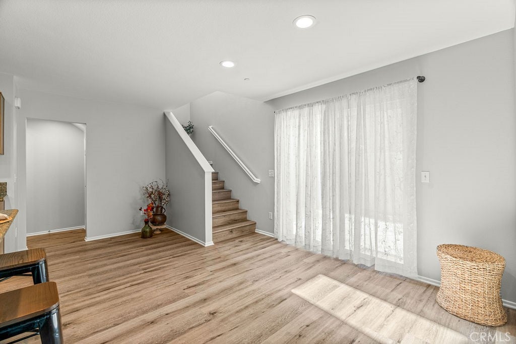 Lake Elsinore, California, 92532, United States, 3 Bedrooms Bedrooms, ,3 BathroomsBathrooms,Residential,For Sale,1979184