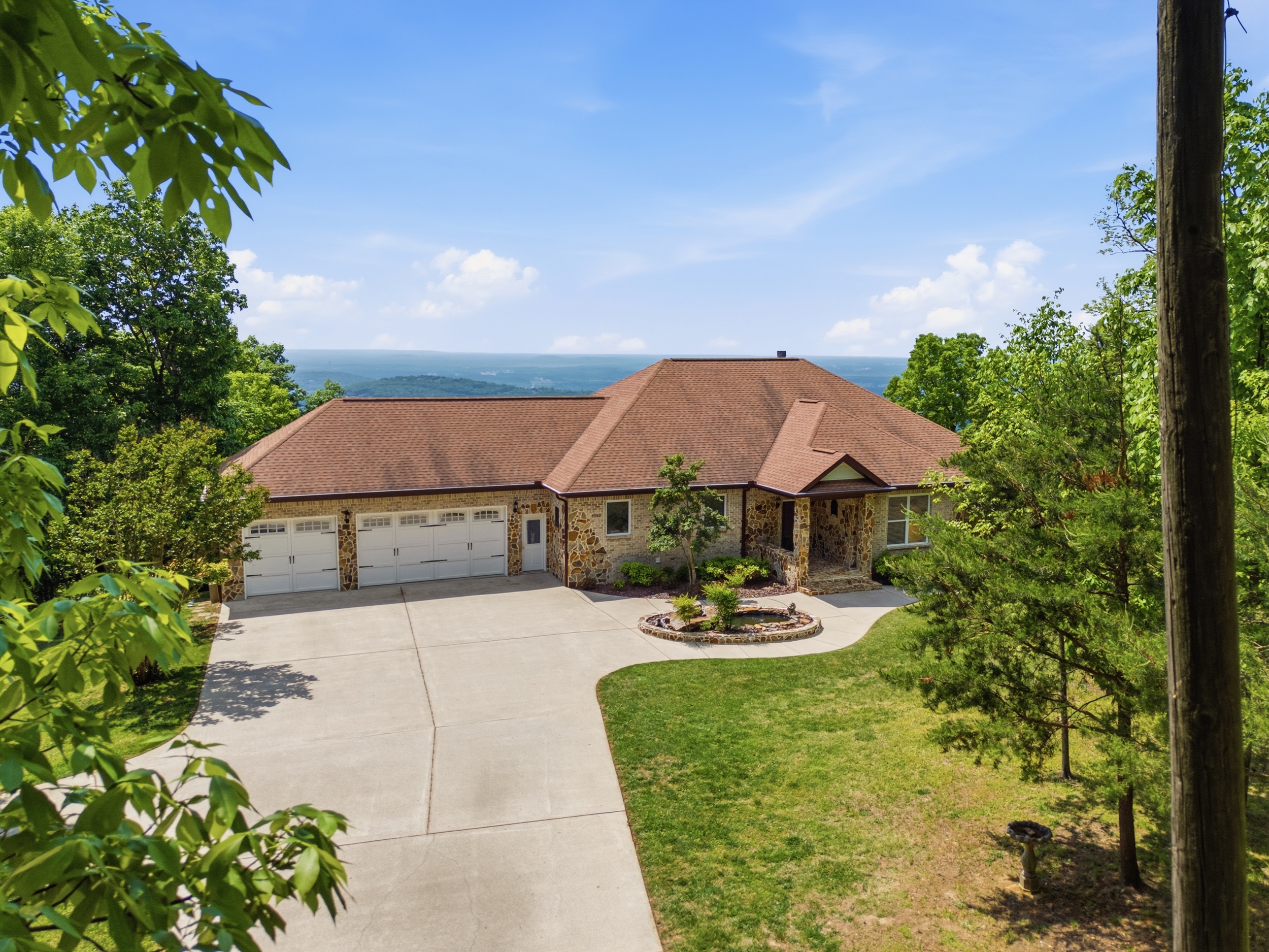  4990 Carr Ln SE - 物件實景