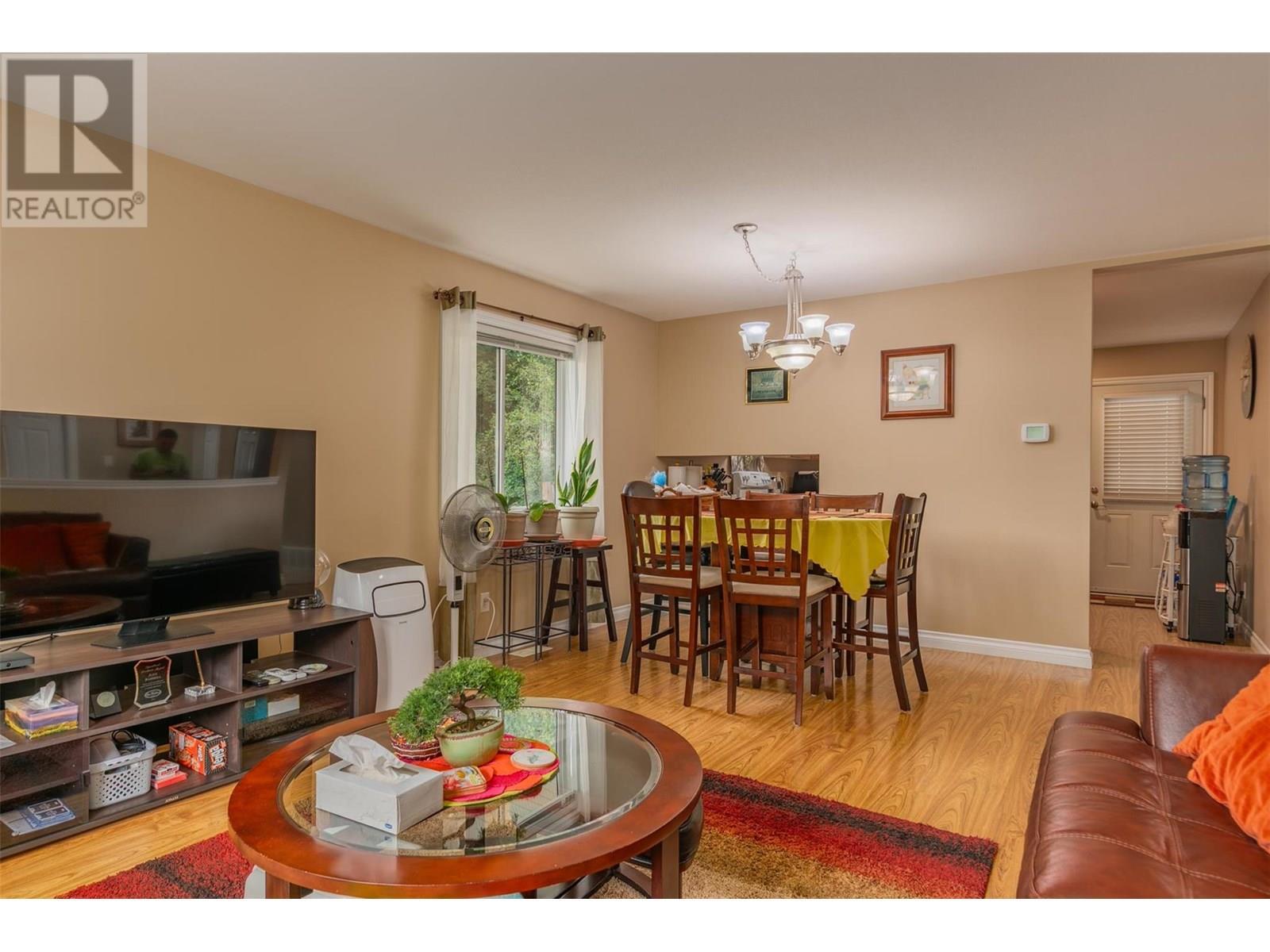 CASTLEGAR, British Columbia, V1N 1J7, CA, 3 Bedrooms Bedrooms, ,2 BathroomsBathrooms,Residential,For Sale,1913084