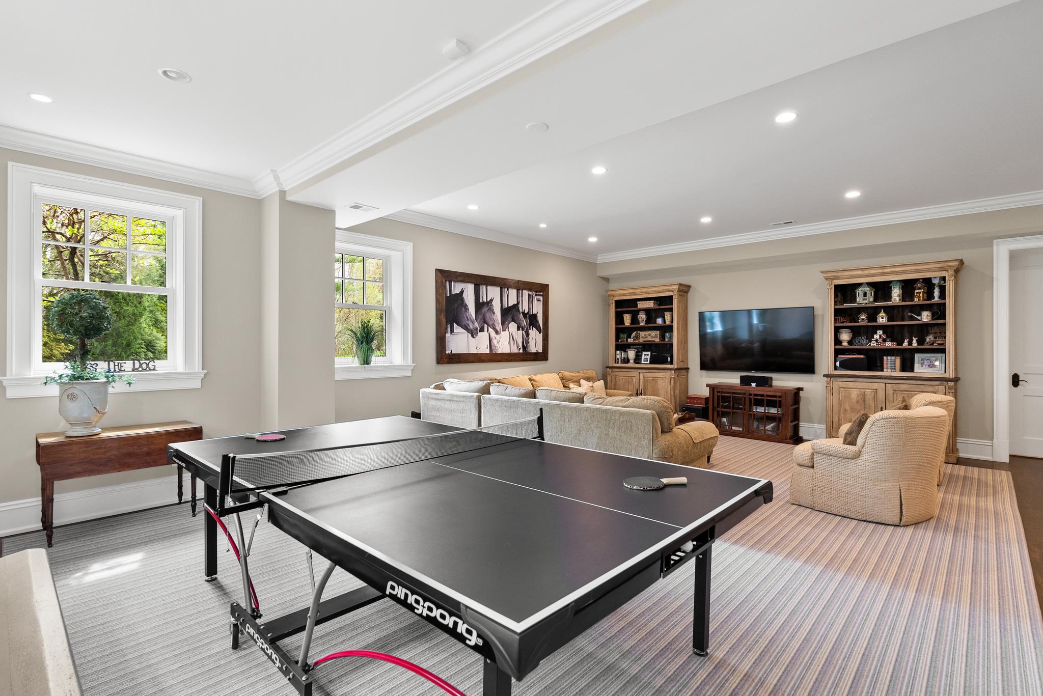  6529 Sothoron Road, Mclean, VA, 22101 - 物件實景