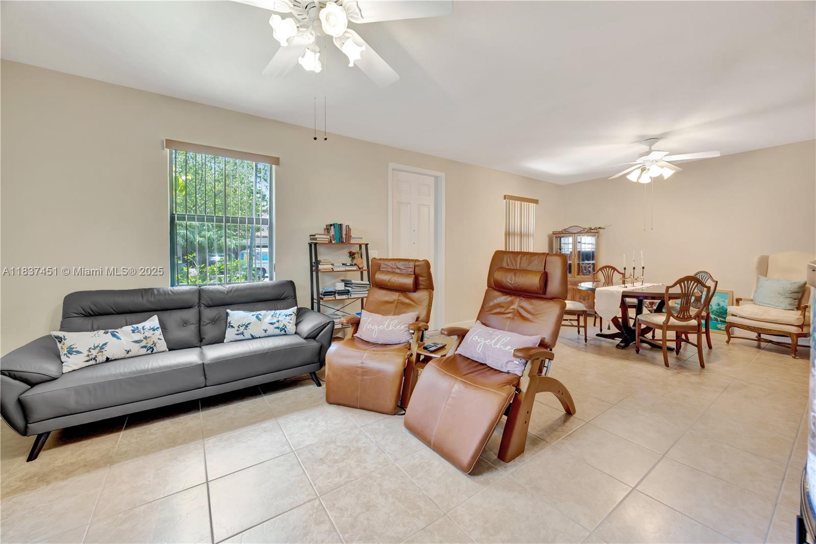 Homestead, Florida, 33033, United States, 3 Bedrooms Bedrooms, ,2 BathroomsBathrooms,Residential,For Sale,1891522