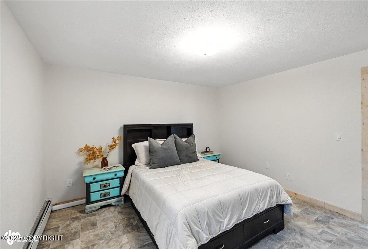 Kenai, Alaska, 99611, United States, 3 Bedrooms Bedrooms, ,2 BathroomsBathrooms,Residential,For Sale,1977033