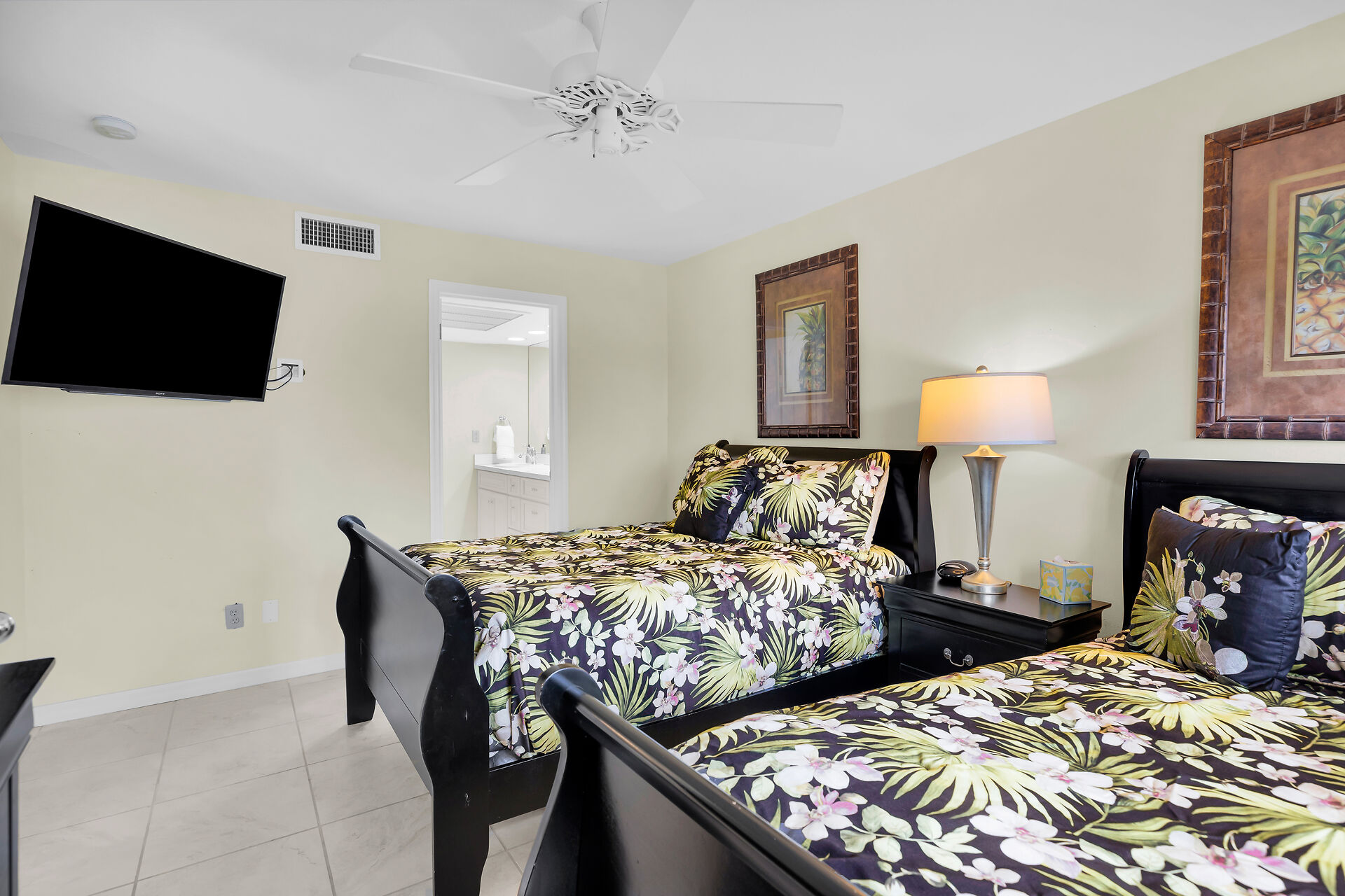  Angelfish Cay 32A - Ocean Reef Club - 物件實景