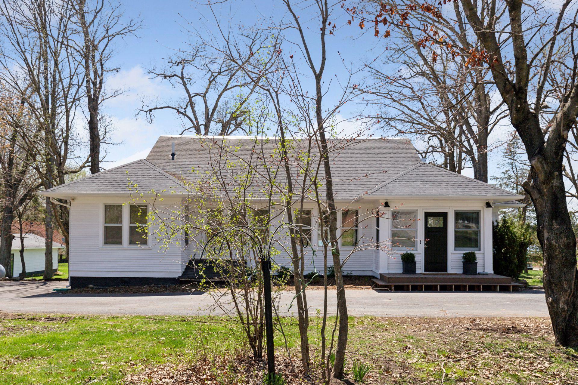 Bone Lake Twp, Wisconsin, 54853, United States, 4 Bedrooms Bedrooms, ,2 BathroomsBathrooms,Residential,For Sale,1804053