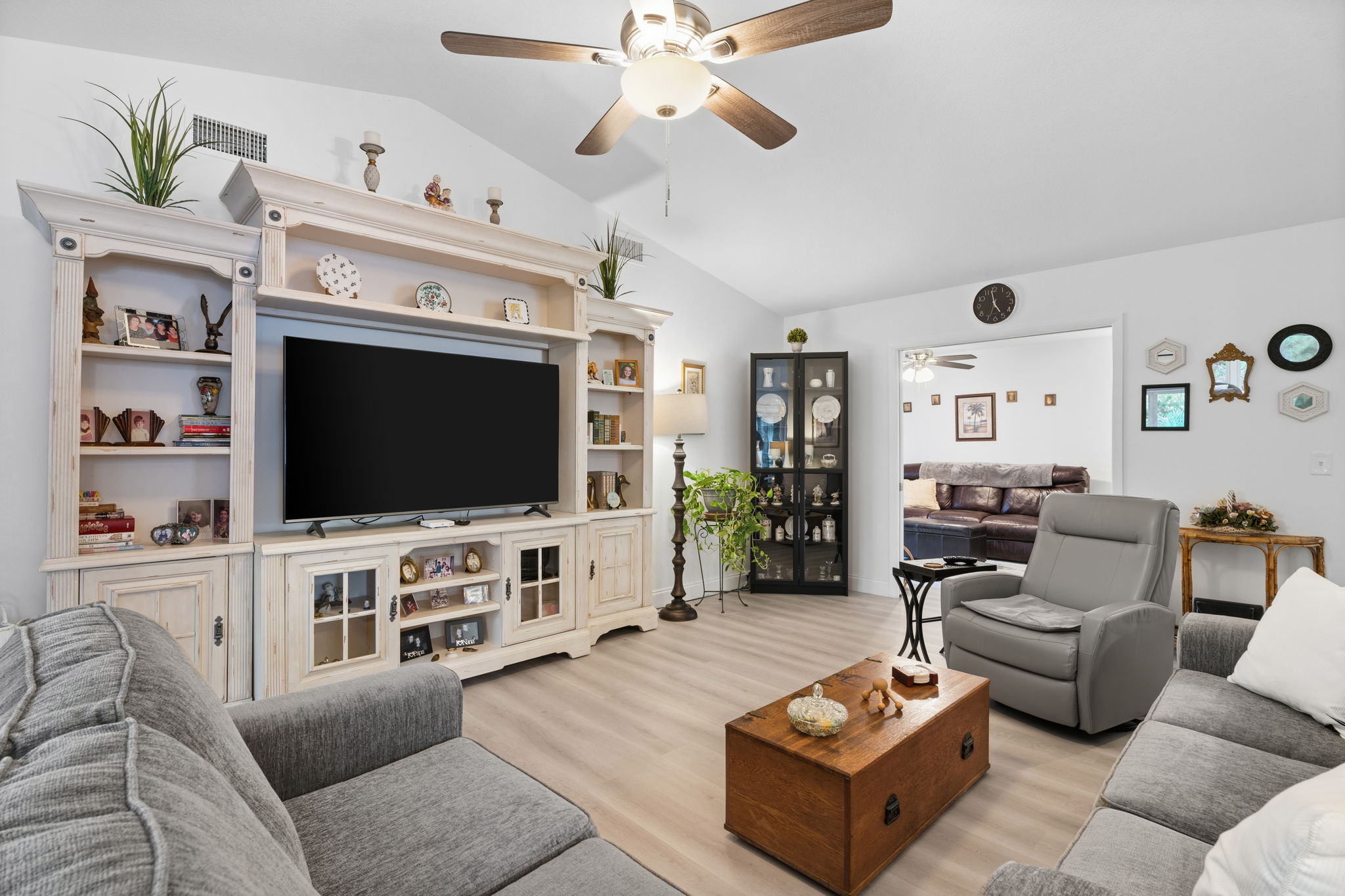  3822 SE Canvas Back Place, Stuart, FL, 34997 - 物件實景