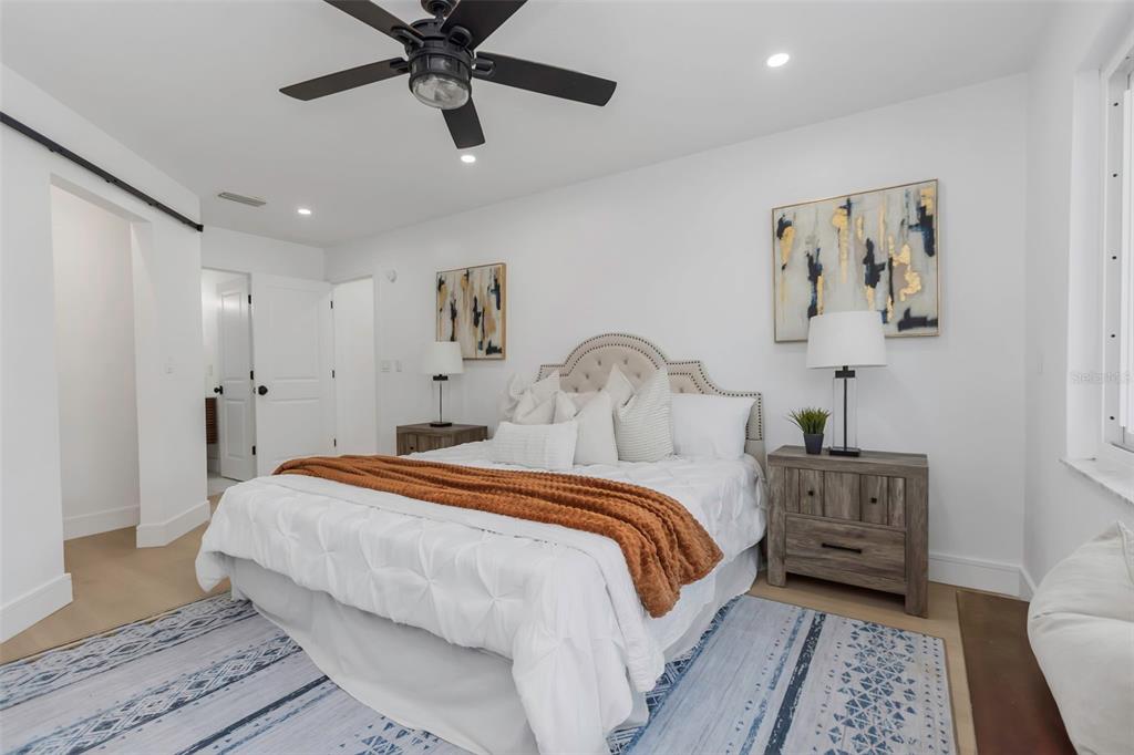 Apollo Beach, Florida, 33572, United States, 3 Bedrooms Bedrooms, ,2 BathroomsBathrooms,Residential,For Sale,1907678