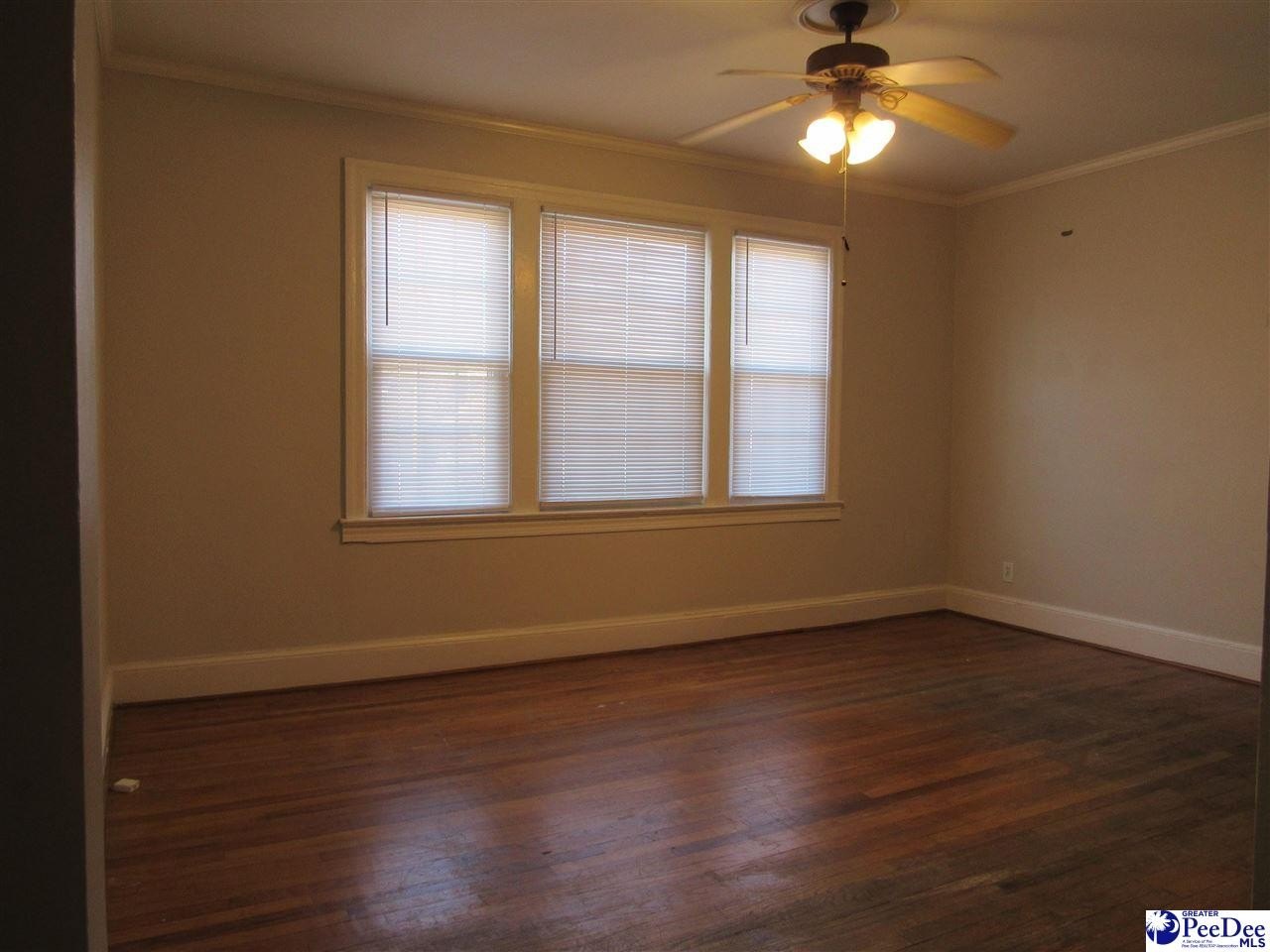 Florence, South Carolina, 29501, United States, ,Residential,For Sale,1687189