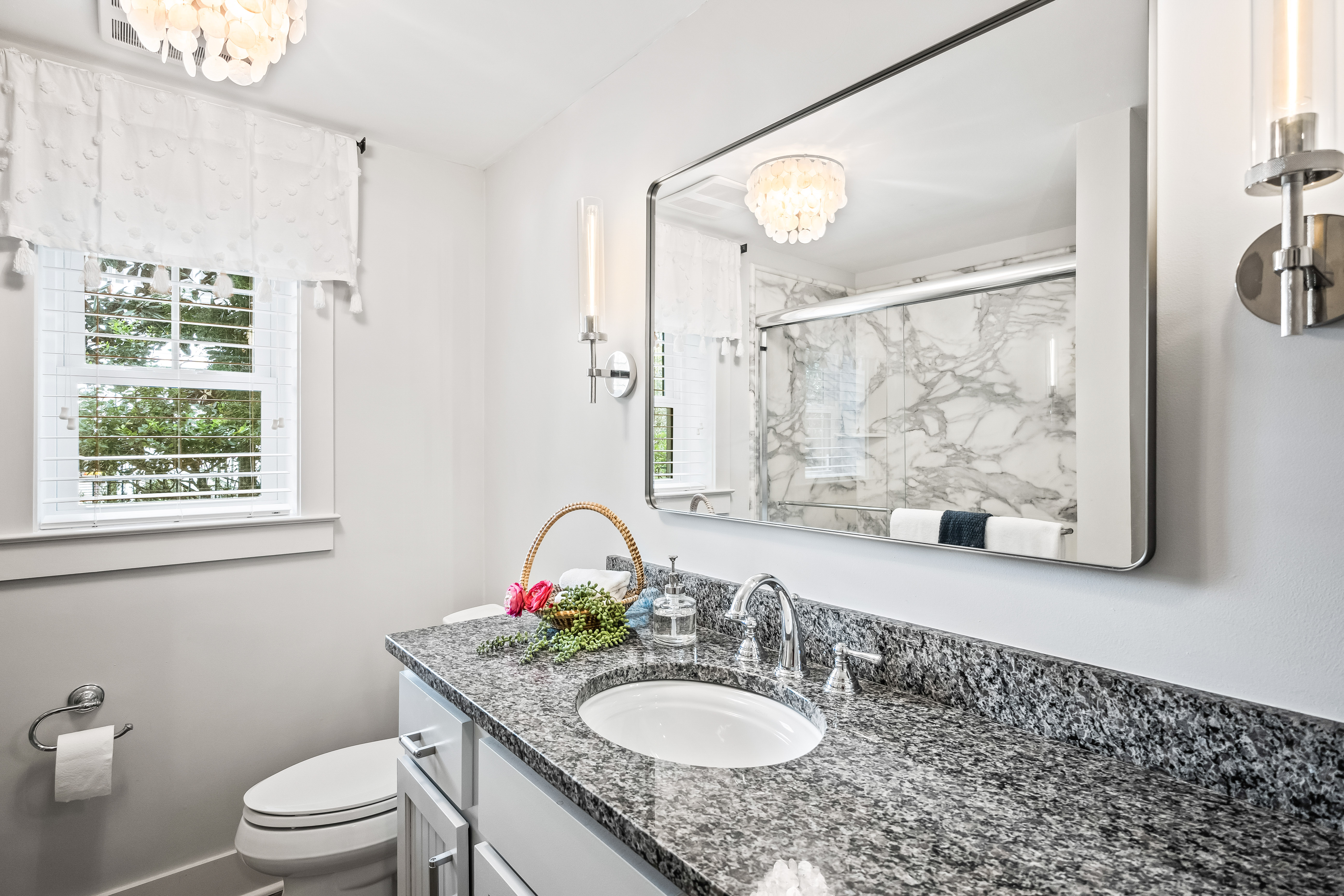  2120 Malcolm Road - 物件實景