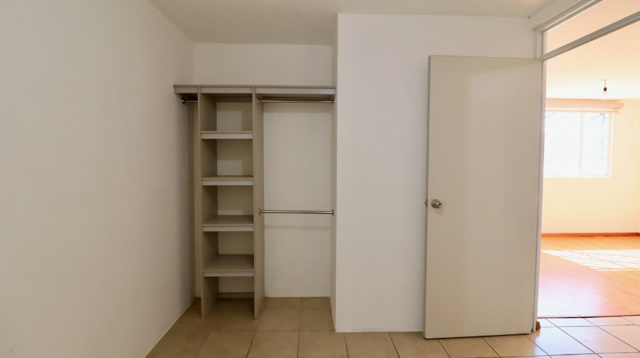 Morelia, Michoacán de Ocampo, 58195, Mexico, 2 Bedrooms Bedrooms, ,1 BathroomBathrooms,Residential,For Sale,1991291