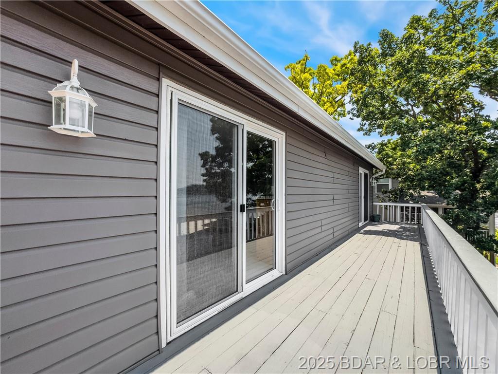 Camdenton, Missouri, 65020, United States, 3 Bedrooms Bedrooms, ,3 BathroomsBathrooms,Residential,For Sale,1849763