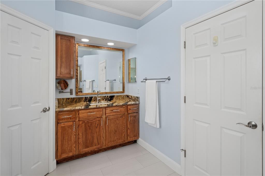 Lake Mary, Florida, 32746, United States, 4 Bedrooms Bedrooms, ,3 BathroomsBathrooms,Residential,For Sale,1902053