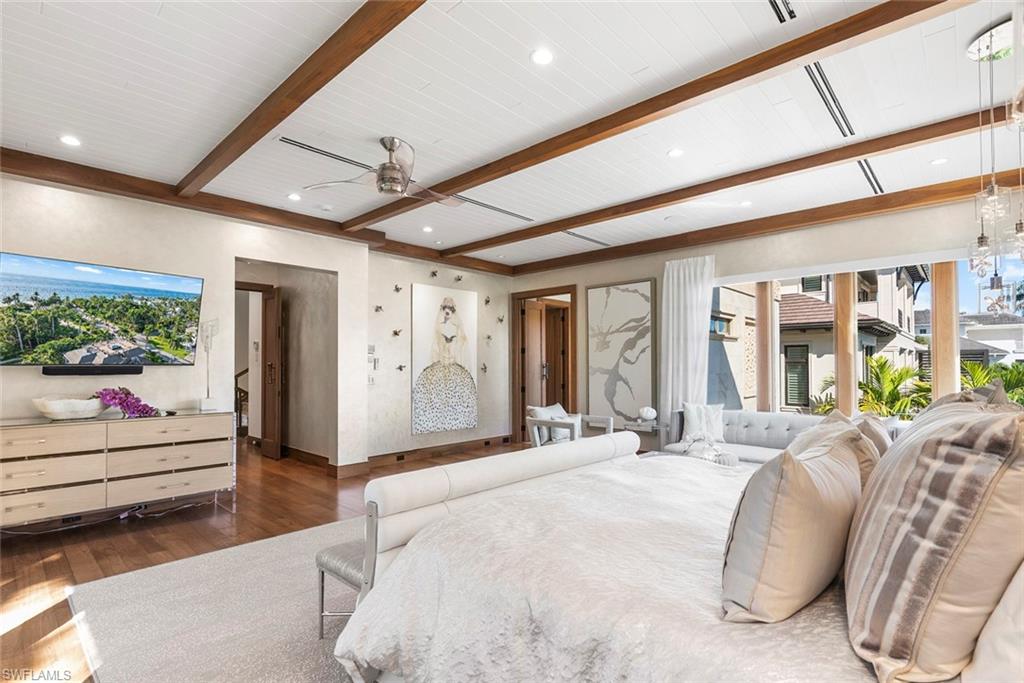 Naples, Florida, 34102, United States, 5 Bedrooms Bedrooms, ,6 BathroomsBathrooms,Residential,For Sale,1993468