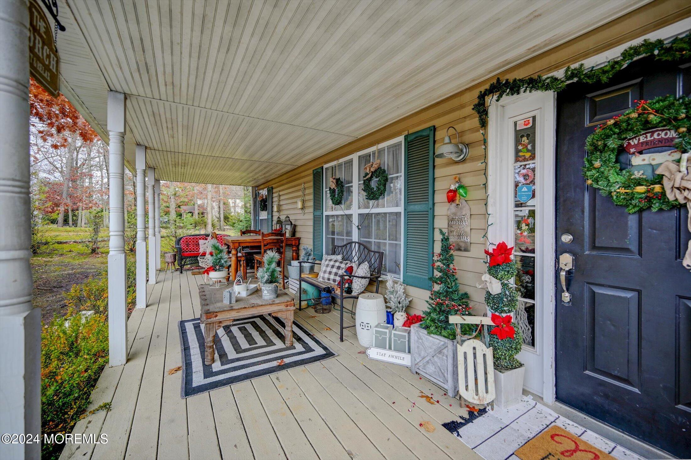 Jackson, New Jersey, 08527, United States, 4 Bedrooms Bedrooms, ,3 BathroomsBathrooms,Residential,For Sale,1930346