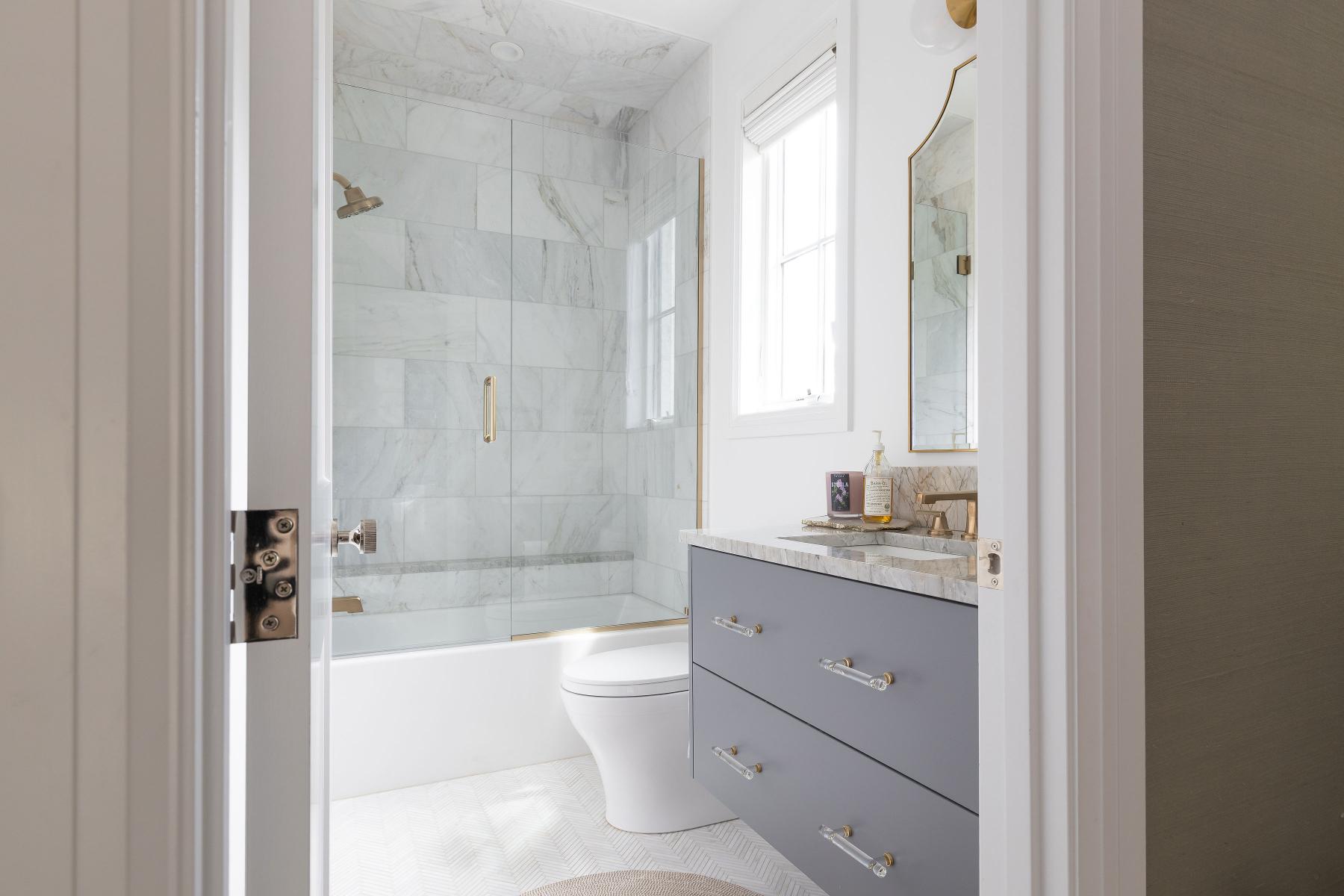  Birmingham - 物件實景