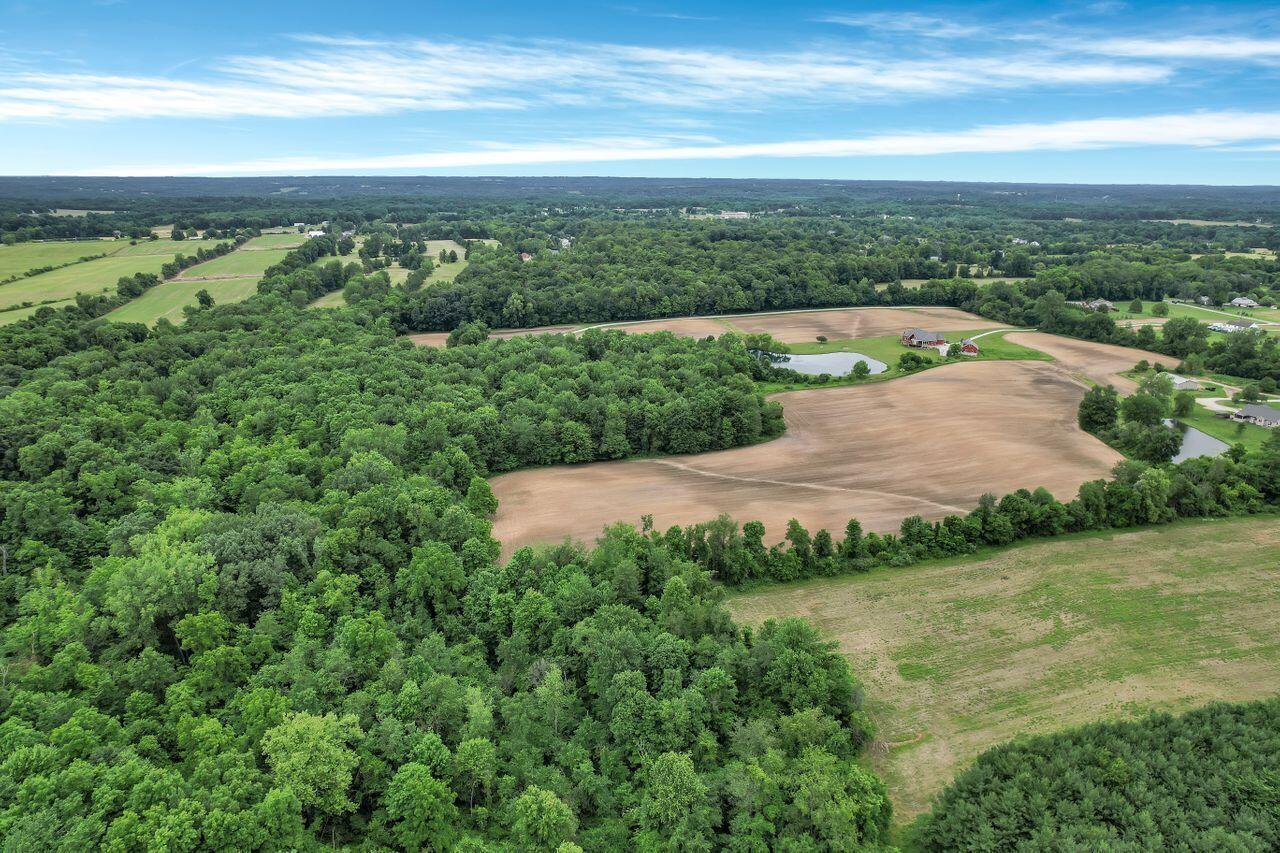 Granville, Ohio, 43023, United States, ,Land,For Sale,1795301