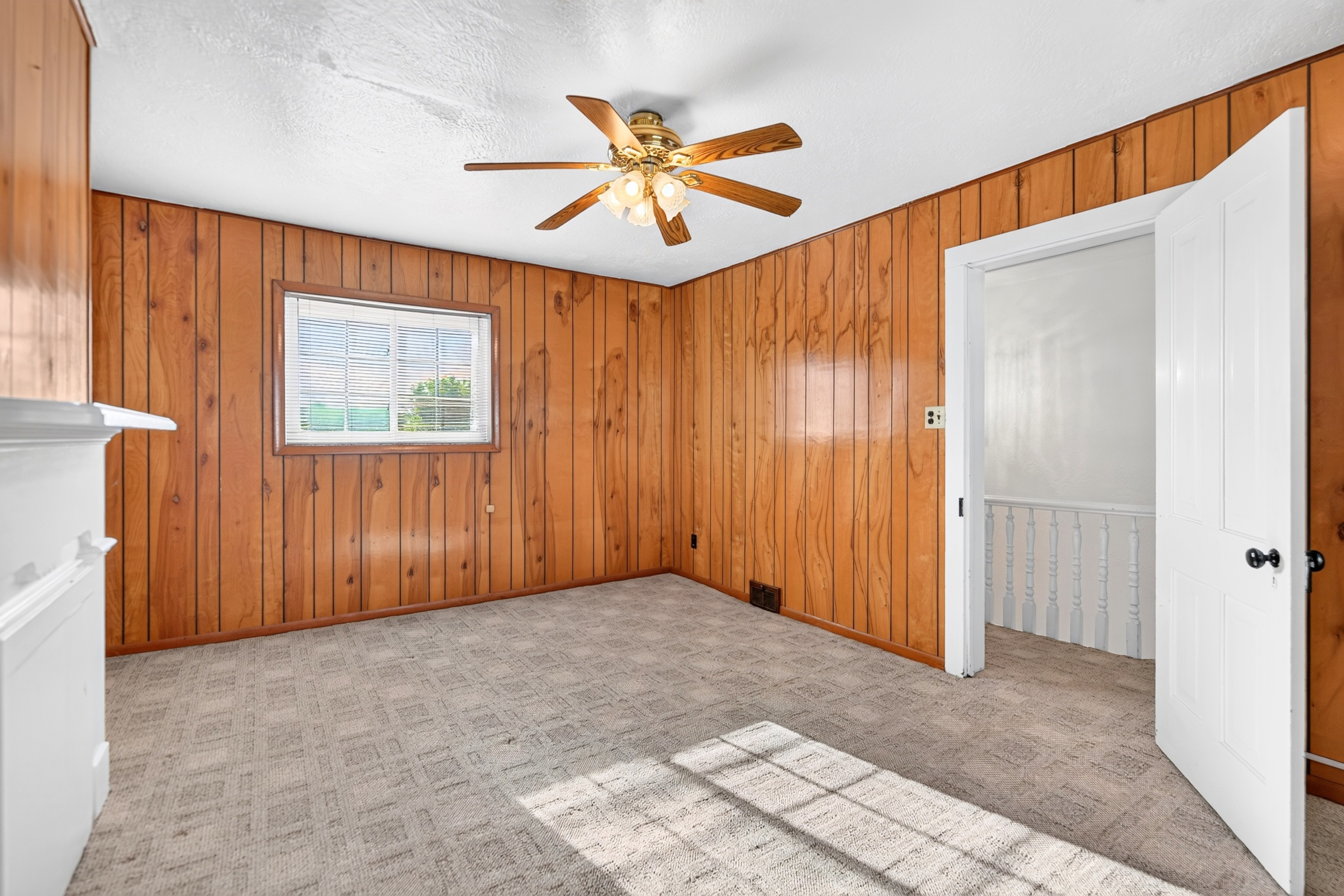  248 South Duffy Road, Butler, PA 16001 - 物件實景