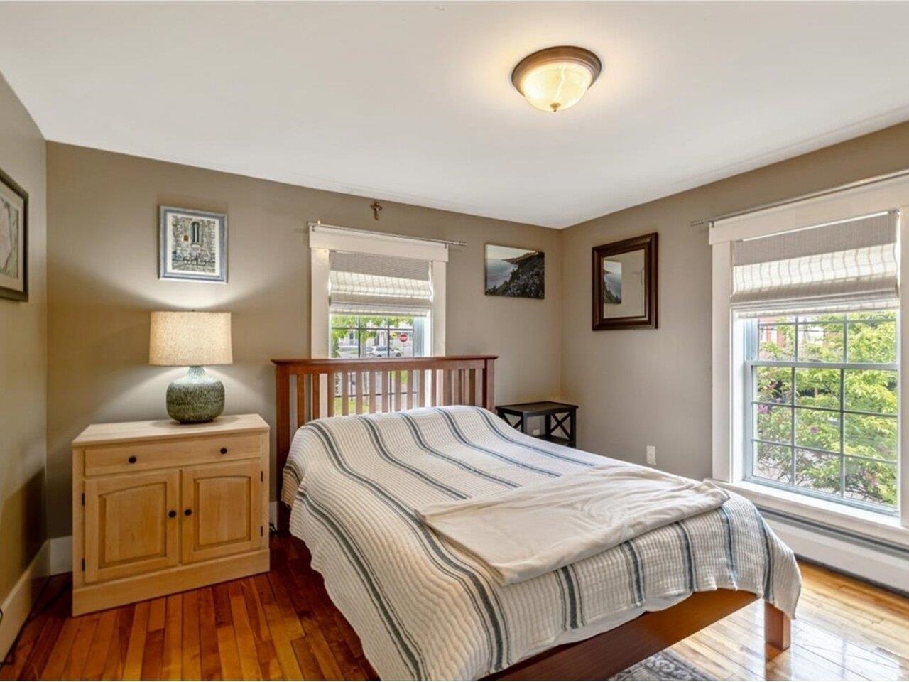 Fairfax, Vermont, 05454, United States, 3 Bedrooms Bedrooms, ,2 BathroomsBathrooms,Residential,For Sale,1846617
