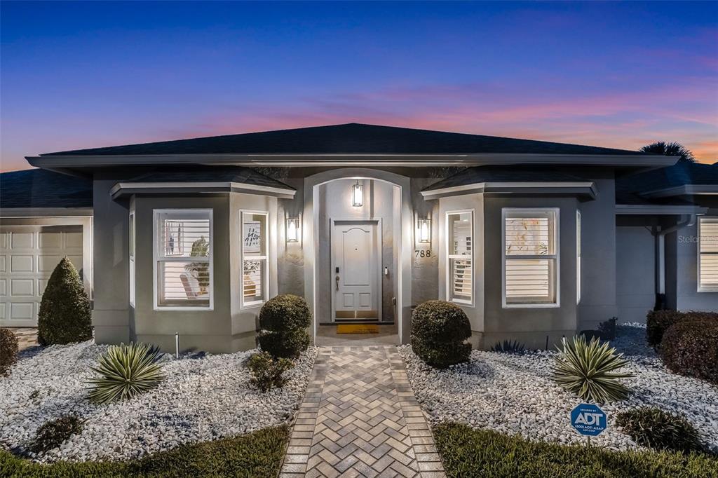 Lake Mary, Florida, 32746, United States, 4 Bedrooms Bedrooms, ,2 BathroomsBathrooms,Residential,For Sale,1940772