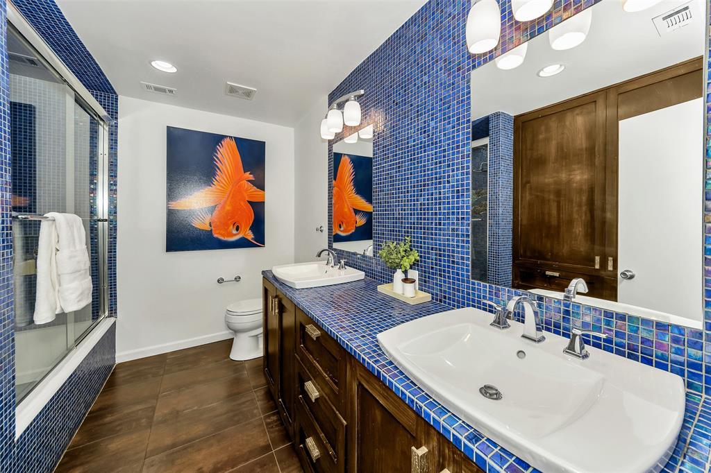 Colleyville, Texas, 76034, United States, 4 Bedrooms Bedrooms, ,3 BathroomsBathrooms,Residential,For Sale,1927837