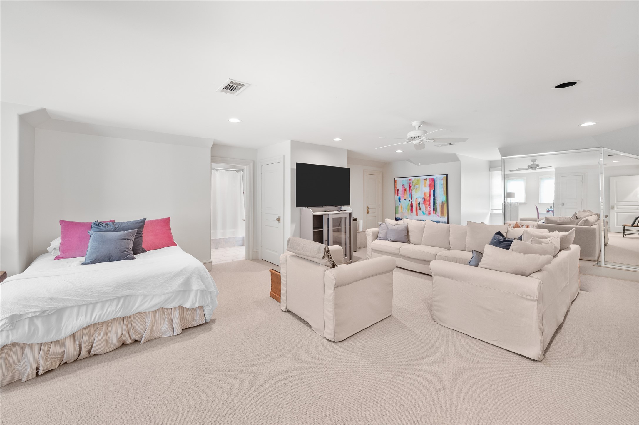  1235 Wynden Oaks Garden Drive - 物件實景