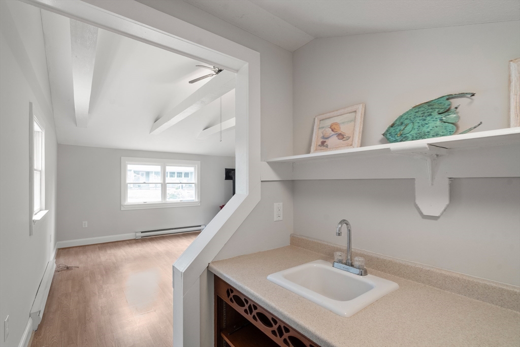 Barnstable, Massachusetts, 02601, United States, 4 Bedrooms Bedrooms, ,3 BathroomsBathrooms,Residential,For Sale,1826460