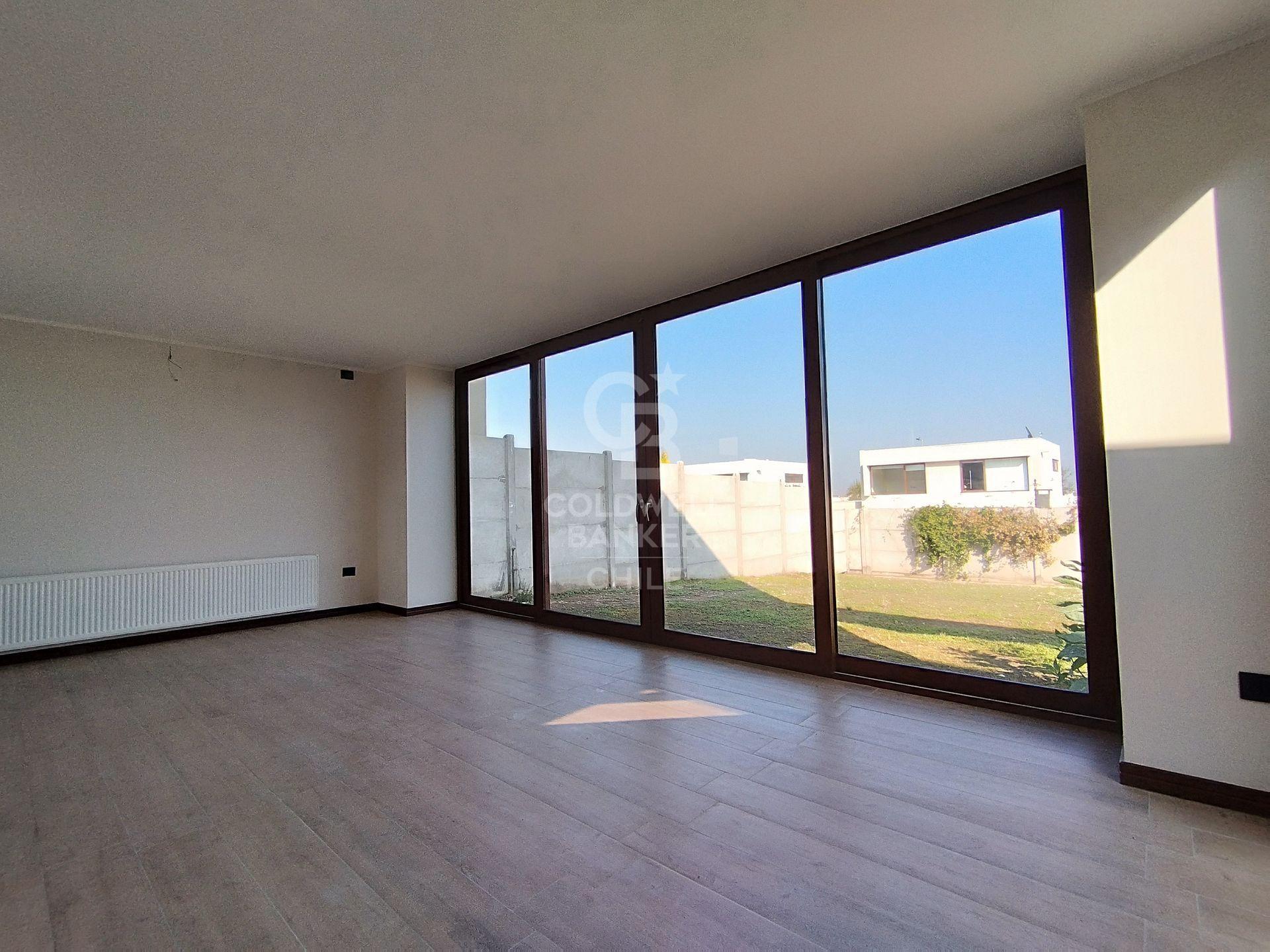 Colina, Chile, 3 Bedrooms Bedrooms, ,4 BathroomsBathrooms,Residential,For Sale,1877274