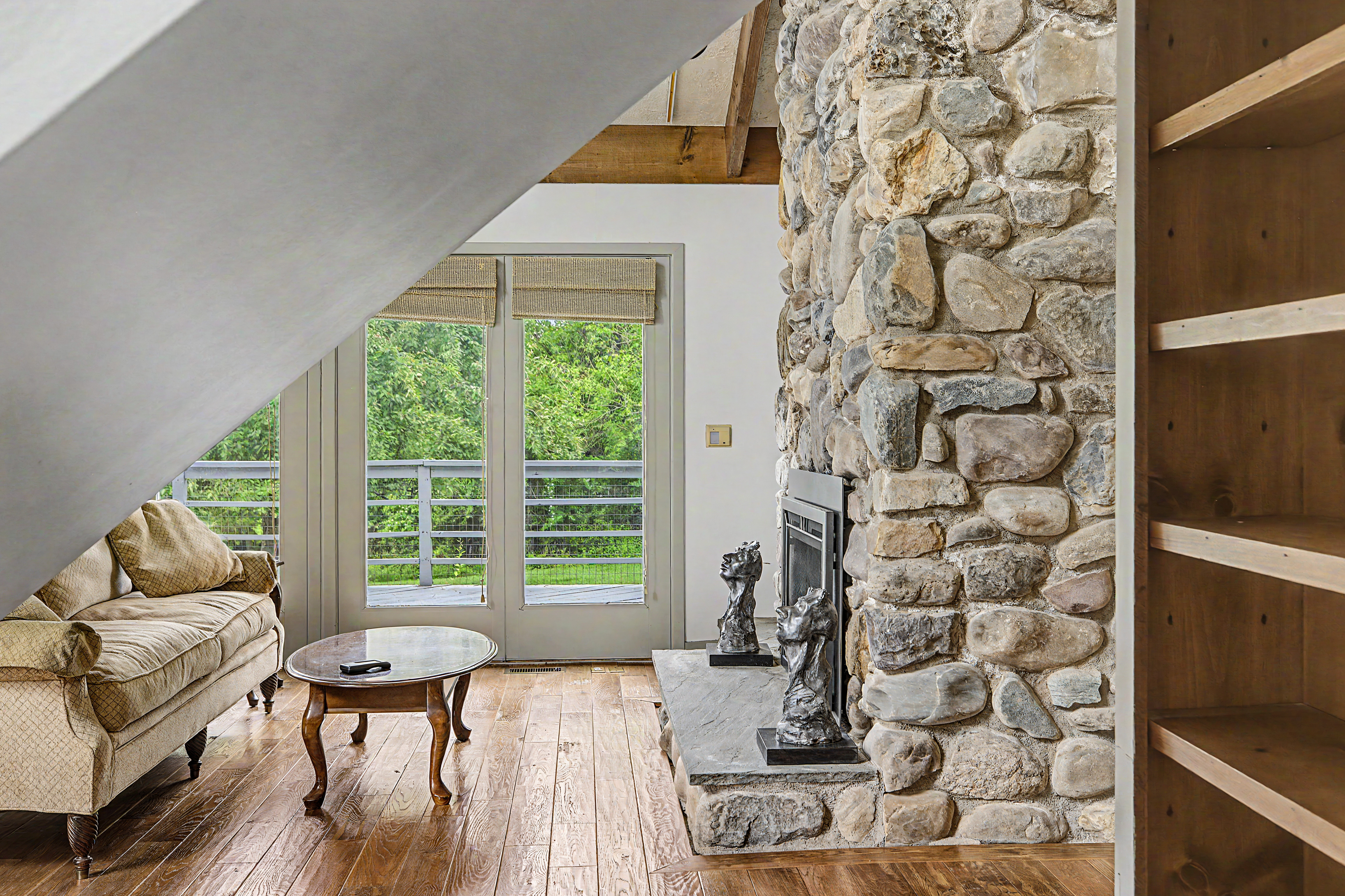  5728 Carversville Road, Doylestown, PA 18902 - 物件實景