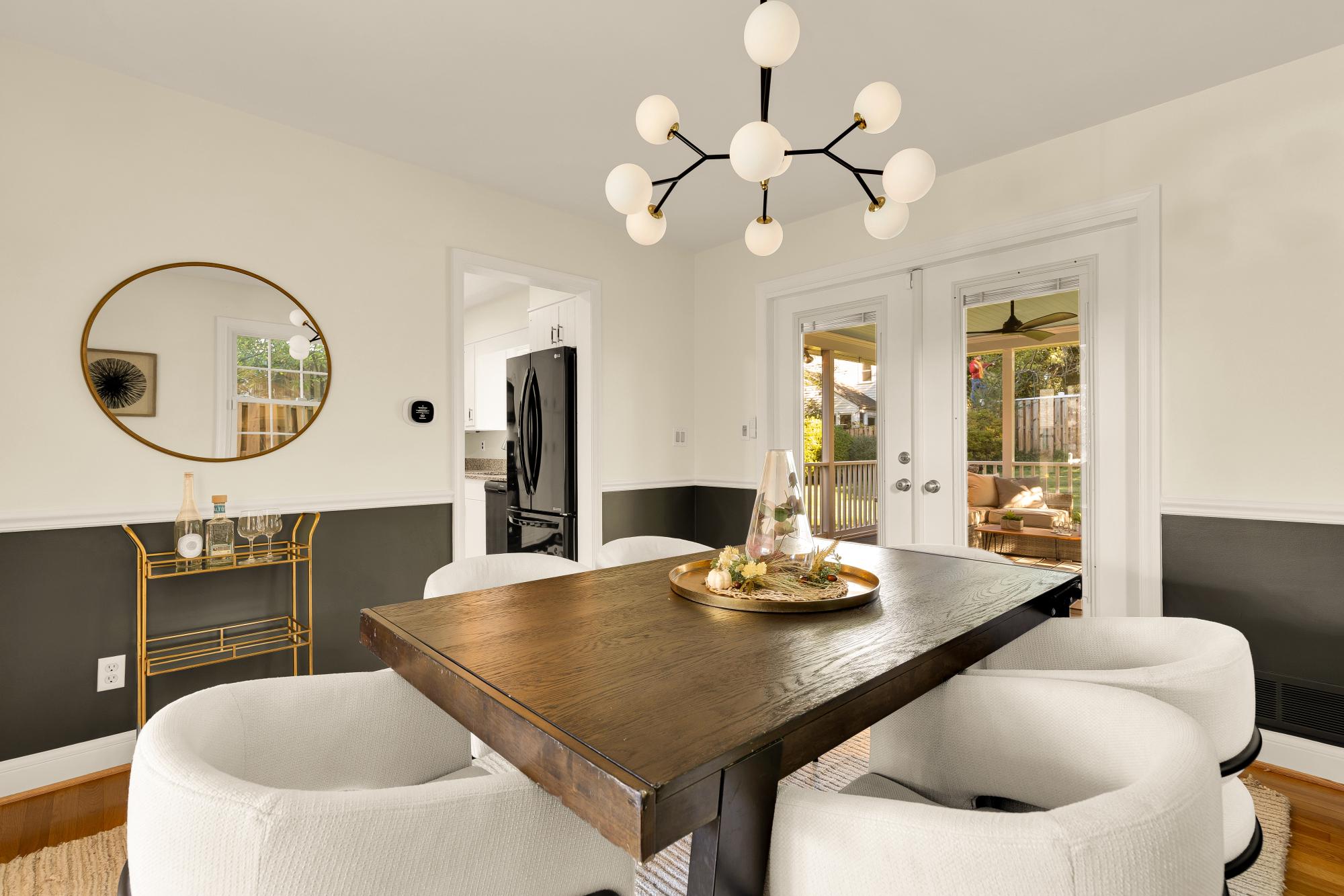  4403 Dresden Street, Kensington, MD, 20895 - 物件實景