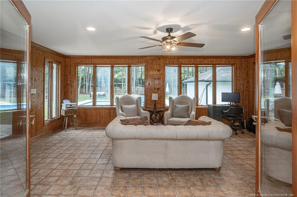 Fayetteville, North Carolina, 28303, United States, 4 Bedrooms Bedrooms, ,4 BathroomsBathrooms,Residential,For Sale,1906068