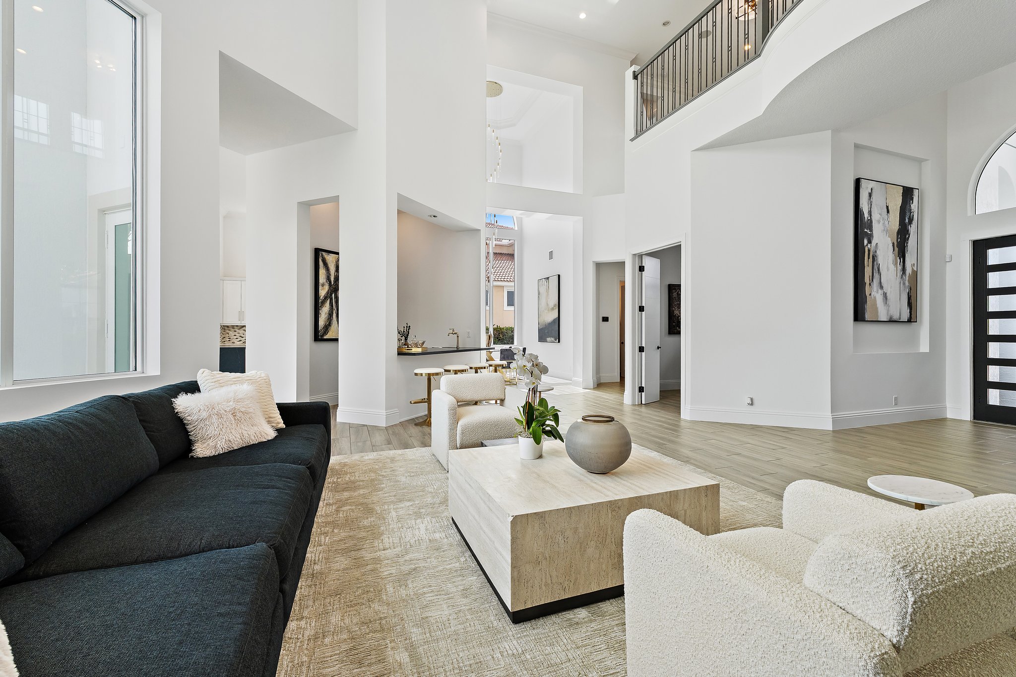  187 Elena Court, Jupiter, FL, 33478 - 物件實景