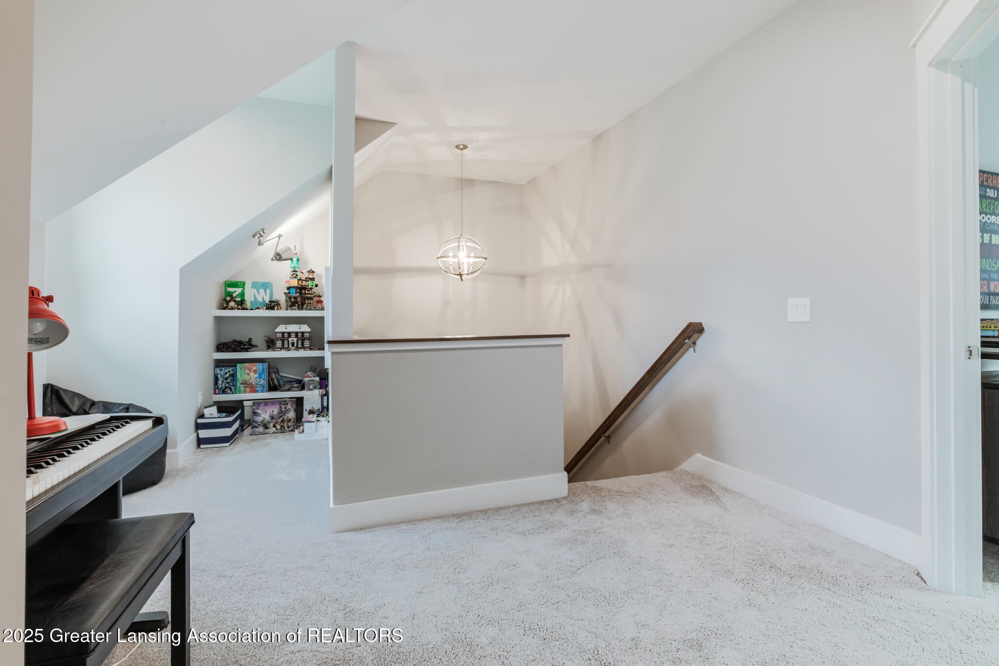 East Lansing, Michigan, 48823, United States, 5 Bedrooms Bedrooms, ,5 BathroomsBathrooms,Residential,For Sale,1987715