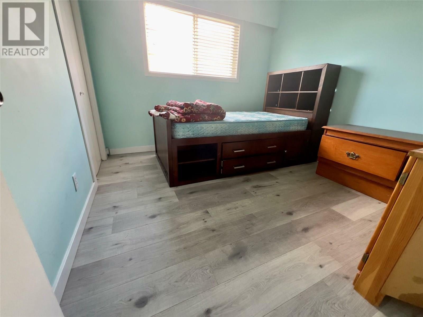 KAMLOOPS, British Columbia, V2C 1T2, CA, 5 Bedrooms Bedrooms, ,2 BathroomsBathrooms,Residential,For Sale,1839266