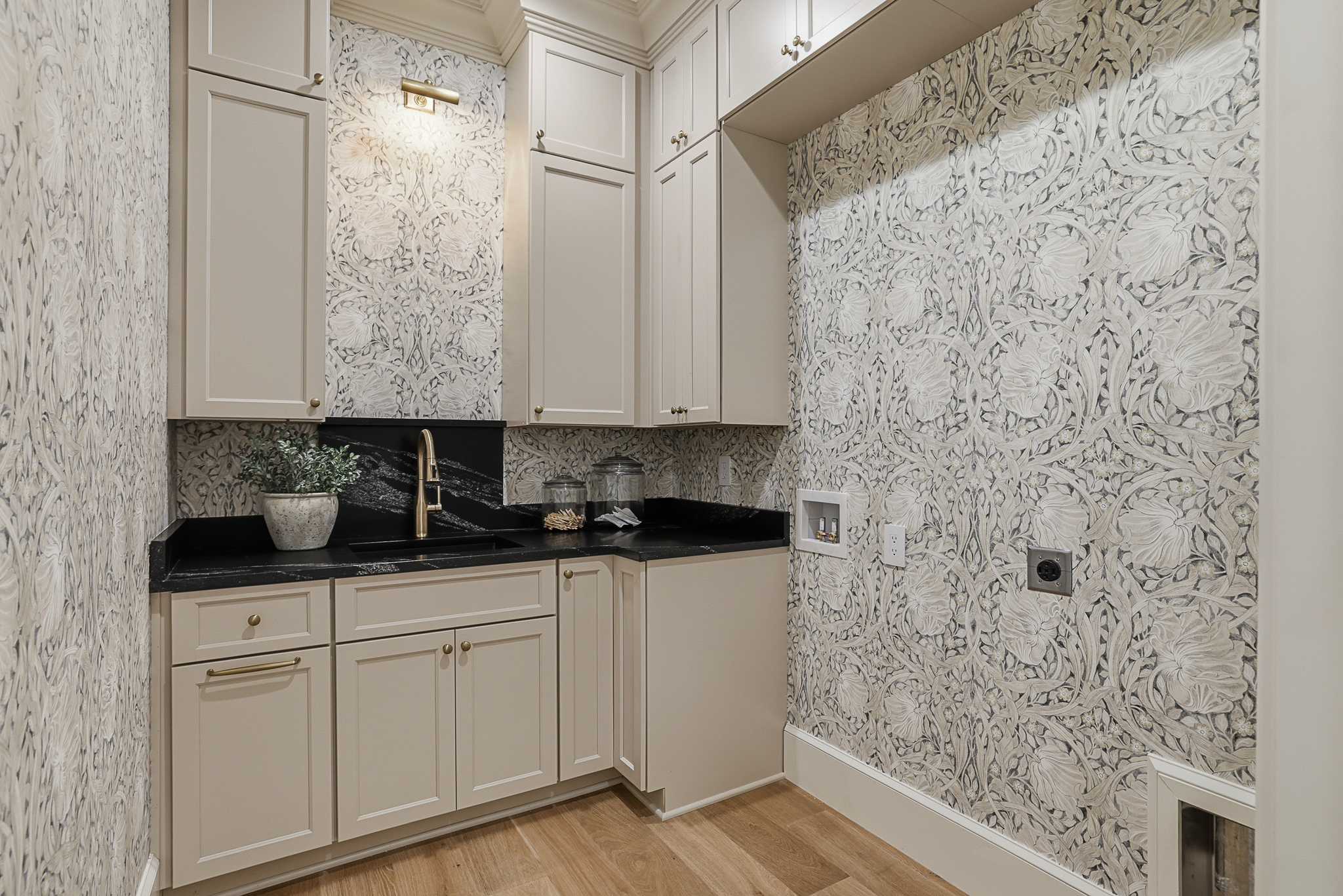  101 Sherwood St., Sherwood, SC 29601 - 物件實景